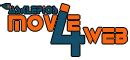 movie4web|movie4web xyz.